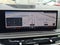 2024 BMW X7 xDrive40i Sports Activity Vehicle
