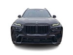 2024 BMW X7 xDrive40i Sports Activity Vehicle