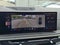 2024 BMW X7 xDrive40i Sports Activity Vehicle