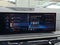 2024 BMW X7 xDrive40i Sports Activity Vehicle