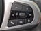 2024 BMW X7 xDrive40i Sports Activity Vehicle