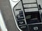 2024 BMW X7 xDrive40i Sports Activity Vehicle
