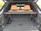 2024 BMW X7 xDrive40i Sports Activity Vehicle