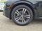 2024 BMW X7 xDrive40i Sports Activity Vehicle