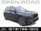 2024 BMW X7 xDrive40i Sports Activity Vehicle