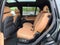 2024 BMW X7 xDrive40i Sports Activity Vehicle
