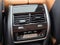 2024 BMW X7 xDrive40i Sports Activity Vehicle