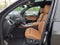 2024 BMW X7 xDrive40i Sports Activity Vehicle