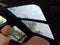 2024 BMW X7 xDrive40i Sports Activity Vehicle