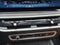 2024 BMW X7 xDrive40i Sports Activity Vehicle