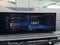 2024 BMW X7 xDrive40i Sports Activity Vehicle