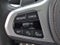2024 BMW X7 xDrive40i Sports Activity Vehicle