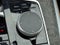 2024 BMW X7 xDrive40i Sports Activity Vehicle