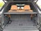 2024 BMW X7 xDrive40i Sports Activity Vehicle