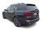 2024 BMW X7 xDrive40i Sports Activity Vehicle
