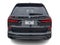 2024 BMW X7 xDrive40i Sports Activity Vehicle