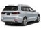2026 BMW X7 xDrive40i Sports Activity Vehicle