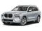 2026 BMW X7 xDrive40i Sports Activity Vehicle