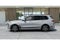 2026 BMW X7 xDrive40i Sports Activity Vehicle