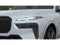2026 BMW X7 xDrive40i Sports Activity Vehicle