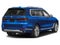 2026 BMW X7 xDrive40i Sports Activity Vehicle