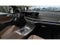 2026 BMW X7 xDrive40i Sports Activity Vehicle