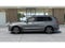 2026 BMW X7 xDrive40i Sports Activity Vehicle