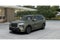 2027 BMW X7 xDrive40i Sports Activity Vehicle