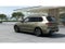 2027 BMW X7 xDrive40i Sports Activity Vehicle