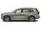 2027 BMW X7 xDrive40i Sports Activity Vehicle
