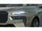 2027 BMW X7 xDrive40i Sports Activity Vehicle