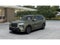 2027 BMW X7 xDrive40i Sports Activity Vehicle