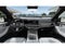 2027 BMW X7 xDrive40i Sports Activity Vehicle