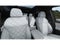 2027 BMW X7 xDrive40i Sports Activity Vehicle