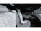 2027 BMW X7 xDrive40i Sports Activity Vehicle