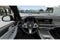 2027 BMW X7 xDrive40i Sports Activity Vehicle