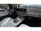 2027 BMW X7 xDrive40i Sports Activity Vehicle