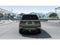 2027 BMW X7 xDrive40i Sports Activity Vehicle