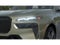 2027 BMW X7 xDrive40i Sports Activity Vehicle