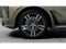 2027 BMW X7 xDrive40i Sports Activity Vehicle