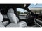 2027 BMW X7 xDrive40i Sports Activity Vehicle