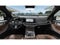 2027 BMW X7 xDrive40i Sports Activity Vehicle