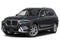 2027 BMW X7 xDrive40i Sports Activity Vehicle