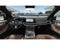 2027 BMW X7 xDrive40i Sports Activity Vehicle