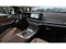 2027 BMW X7 xDrive40i Sports Activity Vehicle