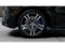 2027 BMW X7 xDrive40i Sports Activity Vehicle