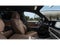 2027 BMW X7 xDrive40i Sports Activity Vehicle