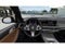 2027 BMW X7 xDrive40i Sports Activity Vehicle