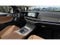 2027 BMW X7 xDrive40i Sports Activity Vehicle
