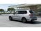 2027 BMW X7 xDrive40i Sports Activity Vehicle